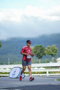 BIB: 
                            <button type="button" onclick="openModal(26536079)" class="btn btn-primary btn-sm float-right btn-popup" data-toggle="modal" data-target=".modal-high-quality">
                        <i class="fas fa-shopping-cart"></i> Add to Cart
                    </button>
                                            <button type="button" onclick="isThisMe(26536079, true)" class="btn btn-success btn-sm float-right btn-popup btn-isme hidden" data-toggle="tooltip" data-placement="bottom" title="นี่คือรูปของคุณใช่ไหม คลิกที่นี่เพื่อเอาเข้าอัลบั้ม">
                        <i class="fas fa-plus"></i> Add to album
                    </button>
                    <button type="button" onclick="isThisMe(26536079, false)" class="btn btn-warning btn-sm float-right btn-popup btn-isnotme hidden">
                        <i class="fas fa-ban"></i> Remove from album
                    </button>